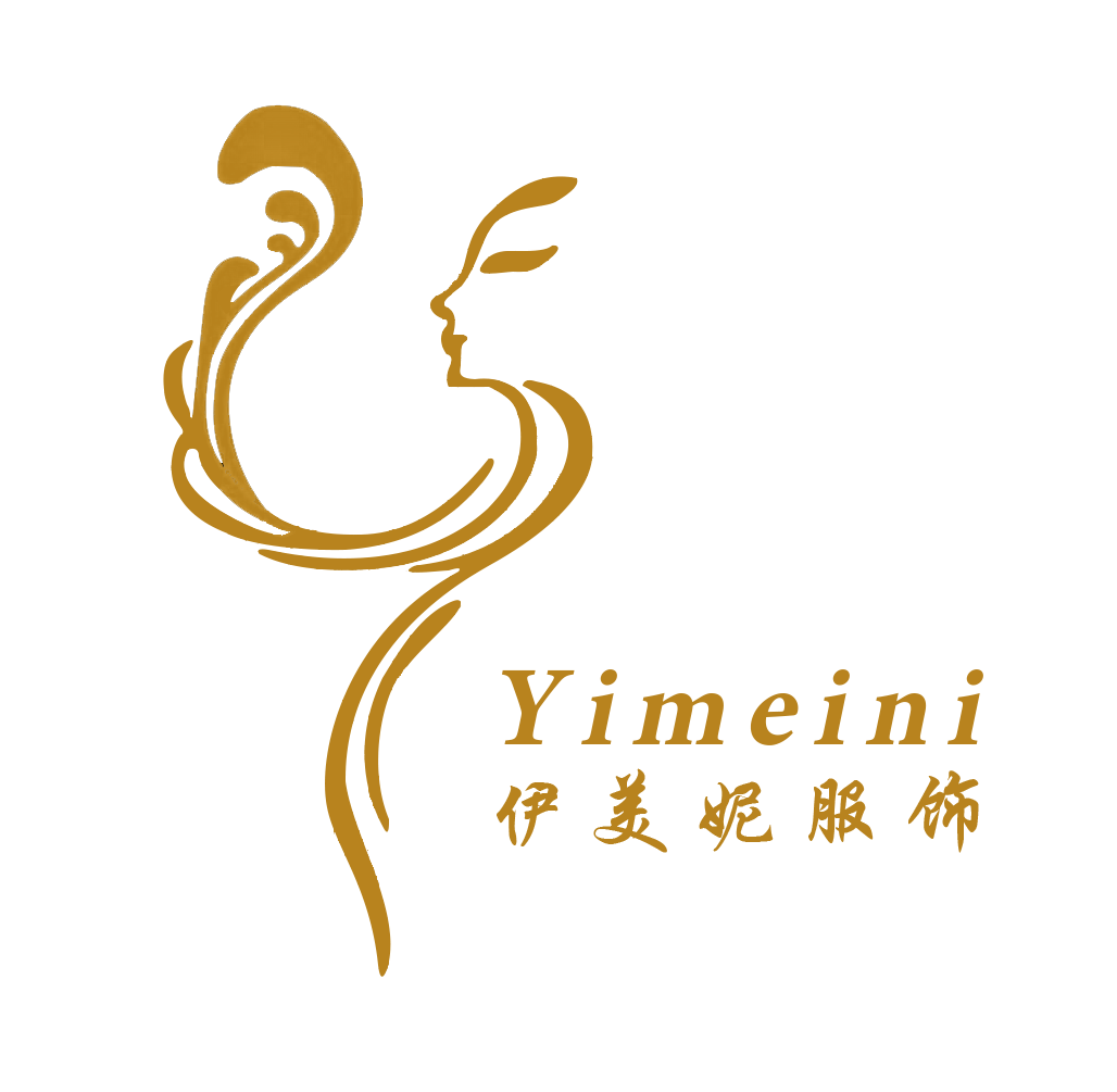 星空网·网站官网-星空网(中国)
